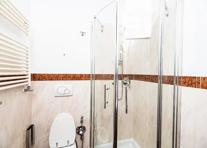 Imperium Navona 4*