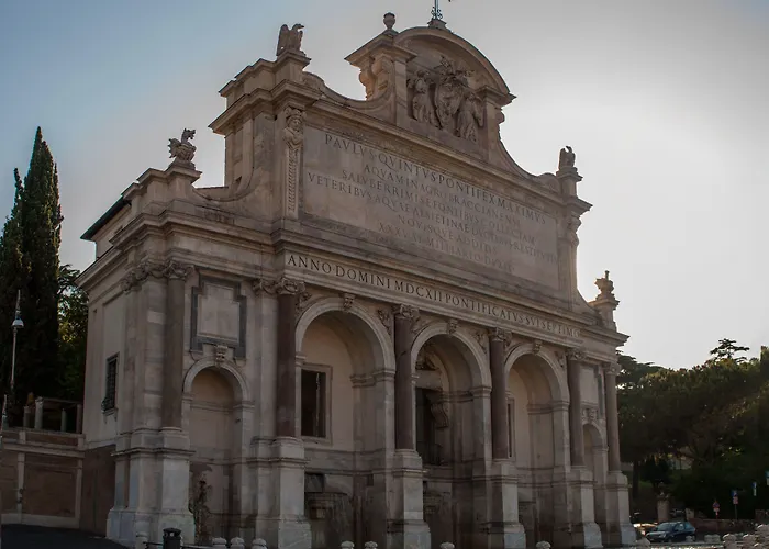 Imperium Navona