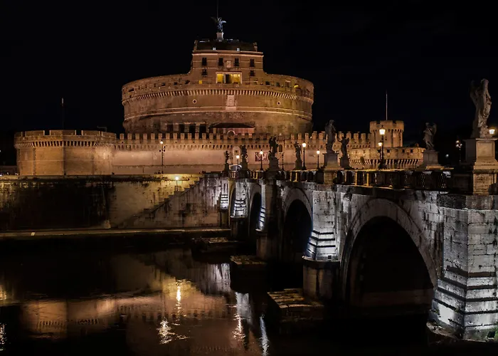 Imperium Navona