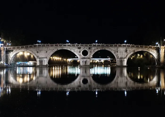 Imperium Navona