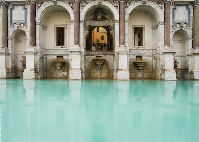 Imperium Navona